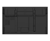 Optoma 1861RK - 1548736 - zdjęcie 2